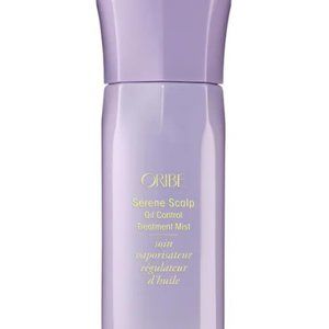 Oribe Serene Scalp Oil Control Treatment Mist